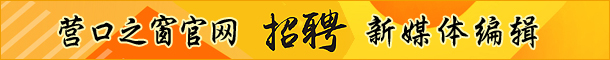 I(yng)֮ƸͨӍT