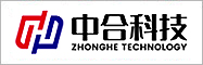 I(yng)к늟Ƽ޹˾