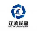 ˾logo