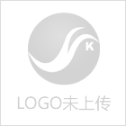 ˾logo